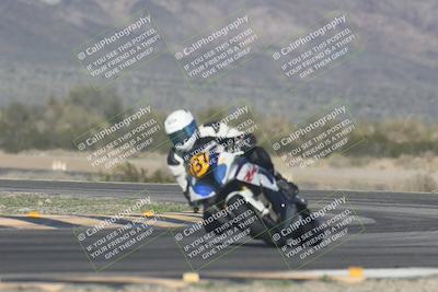 media/Jan-18-2026-CVMA (Sun) [[519f600f45]]/Race 13-Formula 40 Open/